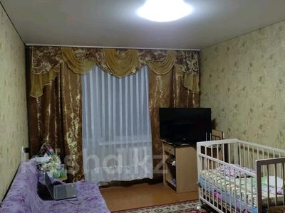 2-комнатная квартира · 52 м² · 1/5 этаж, ульянова за 21.4 млн ₸ в Петропавловске