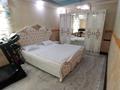 3-комнатная квартира · 70 м² · 3/4 этаж · помесячно, Тамерлановский шоссе 43а — Авто нұр базарының қасы за 190 000 〒 в Шымкенте, Абайский р-н