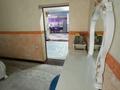3-комнатная квартира · 70 м² · 3/4 этаж · помесячно, Тамерлановский шоссе 43а — Авто нұр базарының қасы за 190 000 〒 в Шымкенте, Абайский р-н — фото 9