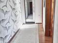 3-бөлмелі пәтер · 74 м² · 8/9 қабат, Жаңа қала ш/а., Ермекова 77/3 — У налоговой, бағасы: 24.5 млн ₸ в Караганде, Казыбек би р-н — фото 2