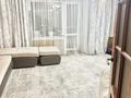3-бөлмелі пәтер · 74 м² · 8/9 қабат, Жаңа қала ш/а., Ермекова 77/3 — У налоговой, бағасы: 24.5 млн ₸ в Караганде, Казыбек би р-н — фото 9