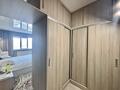 3-бөлмелі пәтер · 131.2 м² · 15/16 қабат, мкр Шугыла, Жуалы — Толе би, бағасы: 61 млн ₸ в Алматы, Наурызбайский р-н — фото 5