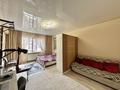 3-бөлмелі пәтер · 131.2 м² · 15/16 қабат, мкр Шугыла, Жуалы — Толе би, бағасы: 61 млн ₸ в Алматы, Наурызбайский р-н — фото 14