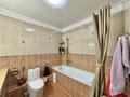 3-бөлмелі пәтер · 131.2 м² · 15/16 қабат, мкр Шугыла, Жуалы — Толе би, бағасы: 61 млн ₸ в Алматы, Наурызбайский р-н — фото 18