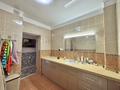 3-бөлмелі пәтер · 131.2 м² · 15/16 қабат, мкр Шугыла, Жуалы — Толе би, бағасы: 61 млн ₸ в Алматы, Наурызбайский р-н — фото 19