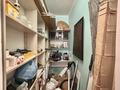 3-бөлмелі пәтер · 131.2 м² · 15/16 қабат, мкр Шугыла, Жуалы — Толе би, бағасы: 61 млн ₸ в Алматы, Наурызбайский р-н — фото 20