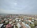 3-бөлмелі пәтер · 131.2 м² · 15/16 қабат, мкр Шугыла, Жуалы — Толе би, бағасы: 61 млн ₸ в Алматы, Наурызбайский р-н — фото 33