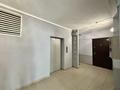 3-бөлмелі пәтер · 131.2 м² · 15/16 қабат, мкр Шугыла, Жуалы — Толе би, бағасы: 61 млн ₸ в Алматы, Наурызбайский р-н — фото 34
