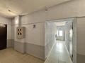 3-бөлмелі пәтер · 131.2 м² · 15/16 қабат, мкр Шугыла, Жуалы — Толе би, бағасы: 61 млн ₸ в Алматы, Наурызбайский р-н — фото 35
