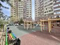 3-бөлмелі пәтер · 131.2 м² · 15/16 қабат, мкр Шугыла, Жуалы — Толе би, бағасы: 61 млн ₸ в Алматы, Наурызбайский р-н — фото 37