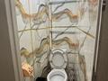 3-бөлмелі пәтер · 59 м² · 2/5 қабат, Астана 16, бағасы: 11.5 млн ₸ в Аксу — фото 7