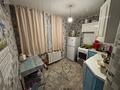 3-бөлмелі пәтер · 59 м² · 2/5 қабат, Астана 16, бағасы: 11.5 млн ₸ в Аксу — фото 10