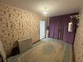 3-бөлмелі пәтер · 59 м² · 2/5 қабат, Астана 16, бағасы: 11.5 млн ₸ в Аксу — фото 2