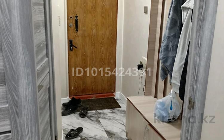 2-бөлмелі пәтер · 46 м² · 3/5 қабат, Тастақ-2 ш/а., бағасы: 48 млн ₸ в Алматы, Алмалинский р-н — фото 2