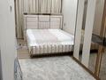 2-бөлмелі пәтер · 46 м² · 3/5 қабат, Тастақ-2 ш/а., бағасы: 48 млн ₸ в Алматы, Алмалинский р-н — фото 19