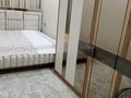 2-бөлмелі пәтер · 46 м² · 3/5 қабат, Тастақ-2 ш/а., бағасы: 48 млн ₸ в Алматы, Алмалинский р-н — фото 20