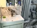 2-бөлмелі пәтер · 46 м² · 3/5 қабат, Тастақ-2 ш/а., бағасы: 48 млн ₸ в Алматы, Алмалинский р-н — фото 4