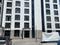3-комнатная квартира · 112 м² · 6/9 этаж, Проспект Каныша Сатпаева 13е за 58 млн ₸ в Усть-Каменогорске, Ульбинский