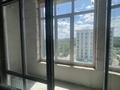 3-бөлмелі пәтер · 112 м² · 6/9 қабат, Проспект Каныша Сатпаева 13е, бағасы: 58 млн ₸ в Усть-Каменогорске, Ульбинский — фото 11