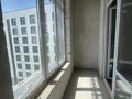 3-бөлмелі пәтер · 112 м² · 6/9 қабат, Проспект Каныша Сатпаева 13е, бағасы: 58 млн ₸ в Усть-Каменогорске, Ульбинский — фото 21