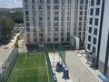 3-бөлмелі пәтер · 112 м² · 6/9 қабат, Проспект Каныша Сатпаева 13е, бағасы: 58 млн ₸ в Усть-Каменогорске, Ульбинский — фото 22