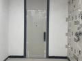 3-бөлмелі пәтер · 112 м² · 6/9 қабат, Проспект Каныша Сатпаева 13е, бағасы: 58 млн ₸ в Усть-Каменогорске, Ульбинский — фото 3