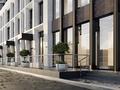 3-комнатная квартира · 140.9 м², Аскарова — Саина за ~ 114.1 млн 〒 в Алматы, Ауэзовский р-н — фото 2