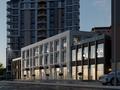 3-комнатная квартира · 140.9 м², Аскарова — Саина за ~ 114.1 млн 〒 в Алматы, Ауэзовский р-н — фото 7