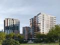 3-комнатная квартира · 140.9 м², Аскарова — Саина за ~ 114.1 млн 〒 в Алматы, Ауэзовский р-н — фото 10