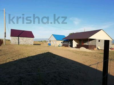 Отдельный дом · 3 комнаты · 23 м² · 13 сот., Береговая 7 — Побережье за 19.5 млн 〒 в Самарском