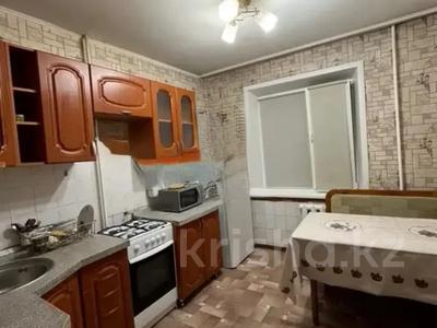 2-бөлмелі пәтер · 54 м² · 8/9 қабат, Иртышская, бағасы: 19.9 млн ₸ в Семее