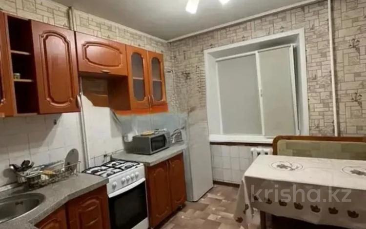 2-бөлмелі пәтер · 54 м² · 8/9 қабат, Иртышская, бағасы: 19.9 млн ₸ в Семее — фото 6
