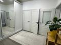 Отдельный дом · 4 комнаты · 120 м² · 9 сот., ул. Куренбел 9 за 38.5 млн ₸ в Талдыкоргане, военный городок Улан — фото 13