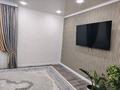 Отдельный дом · 4 комнаты · 120 м² · 9 сот., ул. Куренбел 9 за 38.5 млн ₸ в Талдыкоргане, военный городок Улан — фото 5