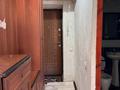 1-комнатная квартира · 35 м² · 3/4 этаж, Шевченко — Назарбаева за 9 000 ₸ в Талдыкоргане — фото 9