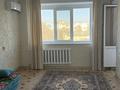2-комнатная квартира · 48.4 м² · 4/5 этаж, мкр 8 281 за 15.5 млн ₸ в Актобе — фото 2