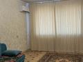 2-комнатная квартира · 48.4 м² · 4/5 этаж, мкр 8 281 за 15.5 млн ₸ в Актобе — фото 3