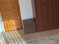 2-комнатная квартира · 48.4 м² · 4/5 этаж, мкр 8 281 за 15.5 млн ₸ в Актобе — фото 4