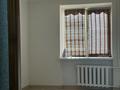 2-комнатная квартира · 48.4 м² · 4/5 этаж, мкр 8 281 за 15.5 млн ₸ в Актобе — фото 5