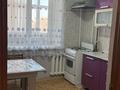 2-комнатная квартира · 48.4 м² · 4/5 этаж, мкр 8 281 за 15.5 млн ₸ в Актобе — фото 6
