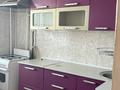 2-комнатная квартира · 48.4 м² · 4/5 этаж, мкр 8 281 за 15.5 млн ₸ в Актобе — фото 7