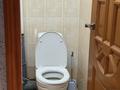 2-комнатная квартира · 48.4 м² · 4/5 этаж, мкр 8 281 за 15.5 млн ₸ в Актобе — фото 8