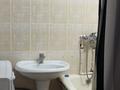 2-комнатная квартира · 48.4 м² · 4/5 этаж, мкр 8 281 за 15.5 млн ₸ в Актобе — фото 9