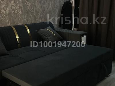 1-бөлмелі пәтер · 36 м² · 4/5 қабат, Лесная поляна 44, бағасы: 15 млн ₸ в Косшы