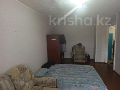 1-комнатная квартира · 31.2 м² · 3/5 этаж, Астана 32 за 7.8 млн ₸ в Аксу