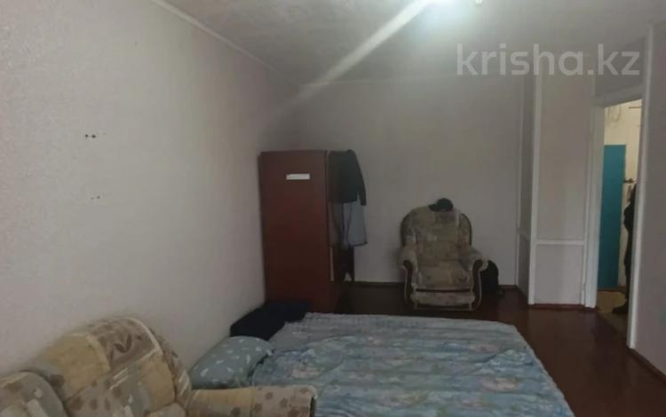 1-комнатная квартира · 31.2 м² · 3/5 этаж, Астана 32 за 7.8 млн ₸ в Аксу — фото 15