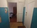 1-комнатная квартира · 31.2 м² · 3/5 этаж, Астана 32 за 7.8 млн ₸ в Аксу — фото 2