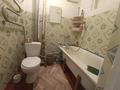 1-комнатная квартира · 31.2 м² · 3/5 этаж, Астана 32 за 7.8 млн ₸ в Аксу — фото 4