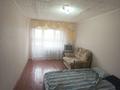 1-комнатная квартира · 31.2 м² · 3/5 этаж, Астана 32 за 7.8 млн ₸ в Аксу — фото 6