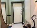 4-комнатная квартира · 95 м² · 9/21 этаж, Солодовникова за 86 млн ₸ в Алматы, Бостандыкский р-н — фото 12